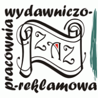 ZAZ Pracownia Wydawniczo-Reklamowa Preview