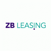 Finance - ZB Leasing 