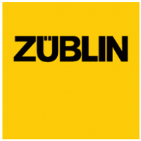 Züblin