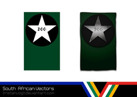 Miscellaneous - ZCC Badge 