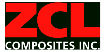 Zcl Composites 