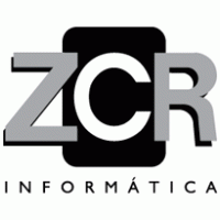 Software - ZCR Informática 