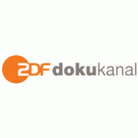 Television - ZDF Dokukanal 