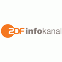 Television - ZDF Infokanal 