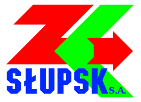 Ze Slupsk Preview