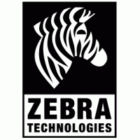 Zebra Technologies