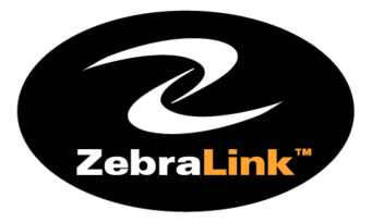 Zebralink Preview