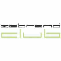 Zebrano Club