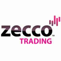 Zecco Trading