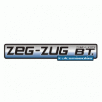 Advertising - Zeg Zug BT 