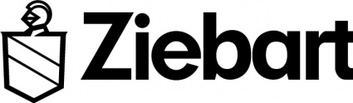 Zeibart logo