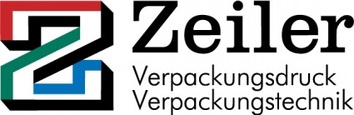 Zeiler logo