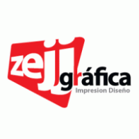 ZEJJ Grafica