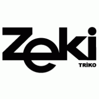 Zeki Triko