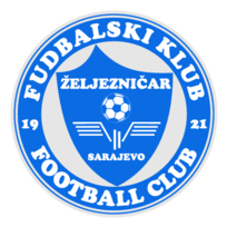 Zeljeznicar Footbal Club