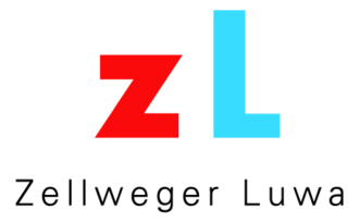 Zellweger Luwa