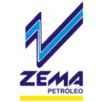 Zema Cia DE Petroleo