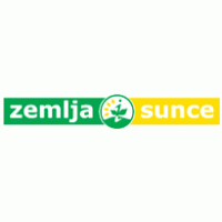 Zemlja I Sunce Preview