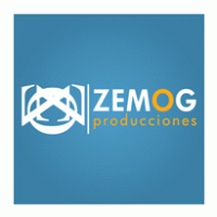 Advertising - ZEMOG producciones 