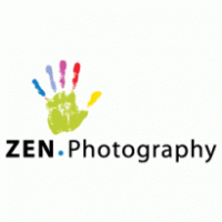 Arts - ZEN.Photography 