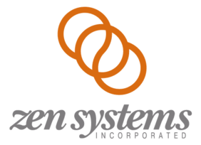 Zen Systems 