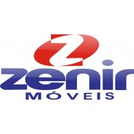 Shop - Zenir Móveis 