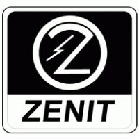 Zenit