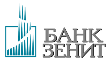 Zenit Bank 