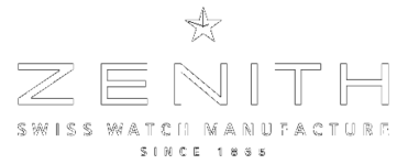 Zenith 