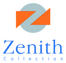 Zenith Collection Preview