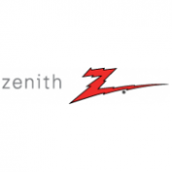 Zenith Electronics Preview