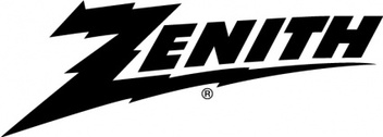 Zenith logo 