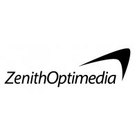 Zenith Optimedia Preview