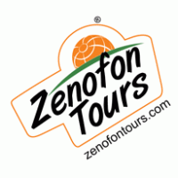 Zenofon Tours