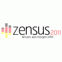 Government - Zensus 2011 