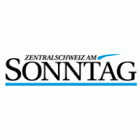 Zentralschweiz am Sonntag Preview