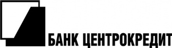 Zentrocredit bank logo 