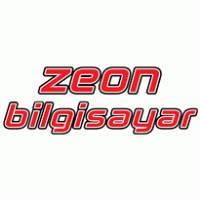 Computers - Zeon Bilgisayar 