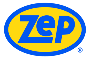 Zep Manufacturing 