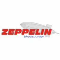 Zeppelin