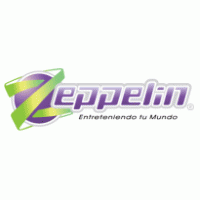 Zeppelin