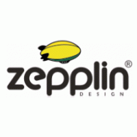 Design - Zepplin Design 