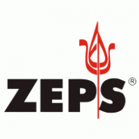 ZEPS Zenica Preview