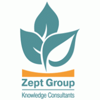 Computers - Zept Group 