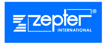 Zepter International