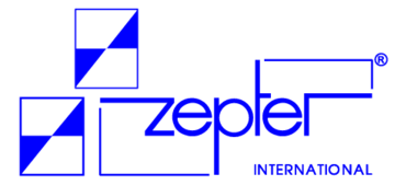 Zepter International