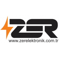 ZER Elektronik