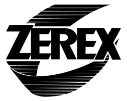 Zerex 