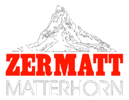 Zermatt Matterhorn Preview