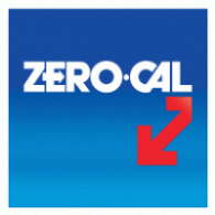 Zero-cal